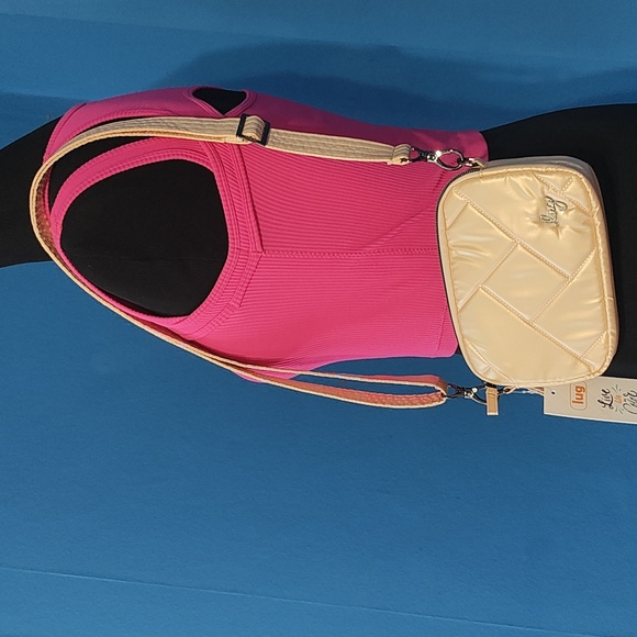 Lug Bag - Picture 6 of 10